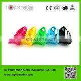 Top Seller Design Optics Reading Glasses Sunglasses thumbnail-6