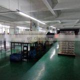 Shenzhen Xianfenglong Industry Co.,Ltd. company overview - view 2 thumbnail