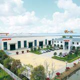 Godlike-power company overview - view 1 thumbnail