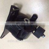 OEM Transmission Engine Mount For Corolla New Alits 12372-0D051 thumbnail-5
