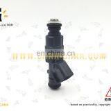 Auto Fuel Injector OEM 0280157108 thumbnail-5