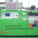 Common Rail Injector and Pump Test Bench the Cheapest Model thumbnail-3