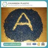 Plastic Black Carbon Masterbatch for Film thumbnail-1