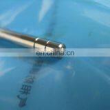 F00RJ01428 CR Control Valve for Common Rail Injector 0445 120 048/049 Etc ; Common Rail Control Valve FOORJ01428 thumbnail-3