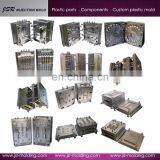 Wholesale Different Types of New Fashion High Quality and Factory Price Customized Plastic Sock/snap Hook thumbnail-4