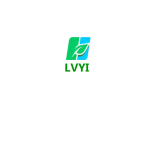 Shanghai Lvyi Machinery Manufacturing Co.,Ltd