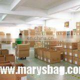 Changshu Zhitang Marys Bag Factory company overview - view 3 thumbnail