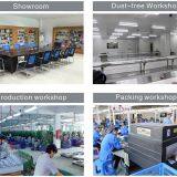 Brilliant Tin Box Manufacturing Co.,Ltd company overview - view 2 thumbnail