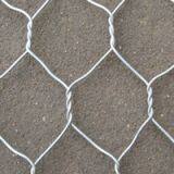 Xindalong Metal Products Co. LTD. company overview - view 2 thumbnail