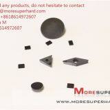 PCD Cutting Tool Blanks for Any Shape and Size Miya@moresuperhard.com thumbnail-3