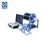 Depth 0~2000M Borehole Camera for Testing Water Well thumbnail-5