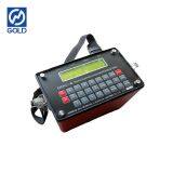 Geophysical Surveying Instrument Resistivity Meter Instrument Made in China thumbnail-2