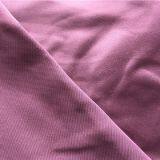 Polyester Satin Memory Fabric 195 Gsm Plain Dyed thumbnail-1
