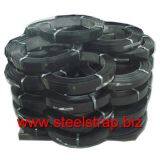 Junan Juli Packaging Co., Ltd company overview - view 1 thumbnail