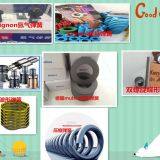 Kendall SpringCo.,Ltd. company overview - view 1 thumbnail