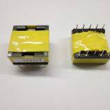 EE EER EF EFD EP GU PQ RM Type High Frequency Transformer, Switching SMD FIT TV Radio Coil Inductor thumbnail-2