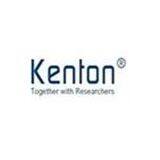 kenton
