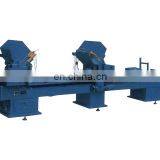 Aluminium Door and Window Making Machine