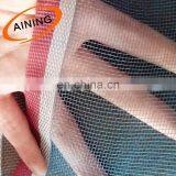 High Quality Large Plastic Roller Insect Mosquito Net Door for Sale thumbnail-4