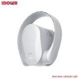 2019 Hot Sales Wholesale Table Desk and Wall Mounted Bladeless Fan Rotating Electric Fan With Remote Control thumbnail-2