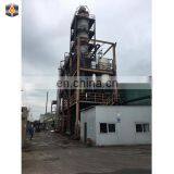 furnace oil refinery biodiesel processing machinery jatropha biodiesel plant