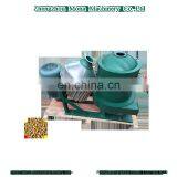 China Agriculture Machinery Grain Barley Buckwheat Peeling Machine for Sale thumbnail-1