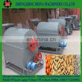 Multifunctional Sunflower Seeds Nuts Roasting Machine thumbnail-6