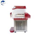 Hree TapsSlushmachinefor Drink With CE Approval and Electronic Control thumbnail-5