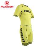 Customized High Quality Inline Speedskating Race Suit Skinsuit thumbnail-2