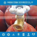 DA Cylinder 40 kg Welding Gas Cylinders Acetylene Cylinder Gas Price-11 thumbnail-5