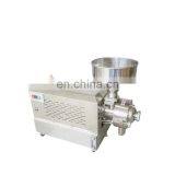 Best Price CE Certificate Small Electric Coffee Grinder