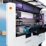 Automatic SMT Pick and Place Machine thumbnail-4
