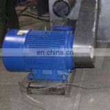 Saving Energy Avocado Screw Oil Making Machine thumbnail-6