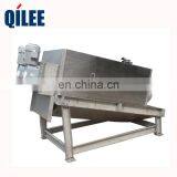 High Quality Multi-Plate Sludge Screw Press