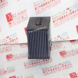 Brand New P0926JM FOXBORO Module PLC DCS In Stock thumbnail-2