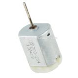 High efficiency 12v DC motor used for car