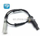 ABS Wheel Speed Sensor Front Left Right OEM 34521164651 34521165609 thumbnail-1