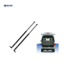 Tailgate Damper Gas Strut Easy Slow Down Tailgate Spring Since 1969