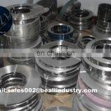 HL 301 SUS301 S30100 1.431 (EN) X10CrNi18-8 Stainless Steel Strip Made in China thumbnail-7