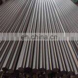 ASTM A564 ALLOY 17-4PH 630 Stainless Steel Bar CRES Condition A Round Bar thumbnail-6