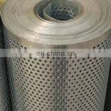 Astm A240 304 Stainless Steel Plate thumbnail-1