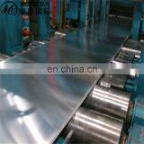 6061 Aluminum Sheet Aluminium Plate thumbnail-5
