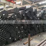 China Manufacture Top Quality Austenitic Alloy Steel Pipe for Superheater and Heat Exchanger/pipe /Alloy Seamless Steel Tube thumbnail-6