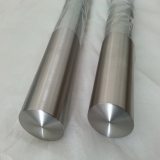 99.95% Top Quality of Tantalum Bars With Best Price thumbnail-3