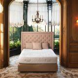 Foshan City Detaohai Furniture Co.,ltd company overview - view 1 thumbnail