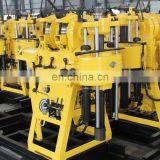 Small Drill Wells Digger thumbnail-7