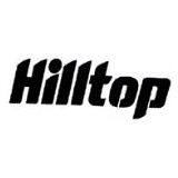 Jiangxi Hilltop Chemical Industrial Ltd.