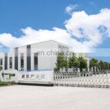 Glass Cutting Machine Production Line Glass Cutting Equipment thumbnail-5