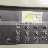 Multifunction Four Head PVC Window Seamless Welding Machine for 2mm and 0.2mm Seamless thumbnail-2