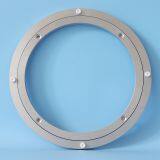 300mm 12inch Swivel Bearing Turntable Swivel Plate thumbnail-1